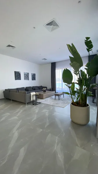 صورة مصغرة 4