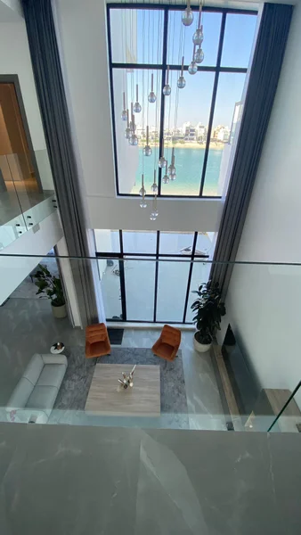 صورة مصغرة 5