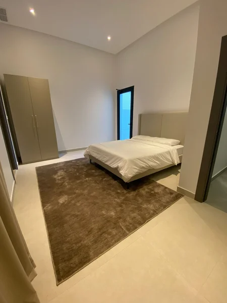 صورة مصغرة 6