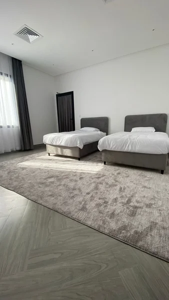 صورة مصغرة 8