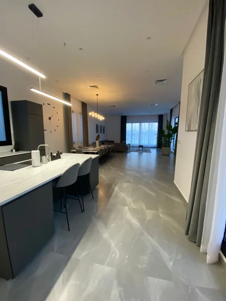 صورة مصغرة 10