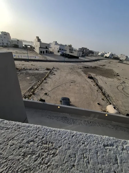 صورة مصغرة 5