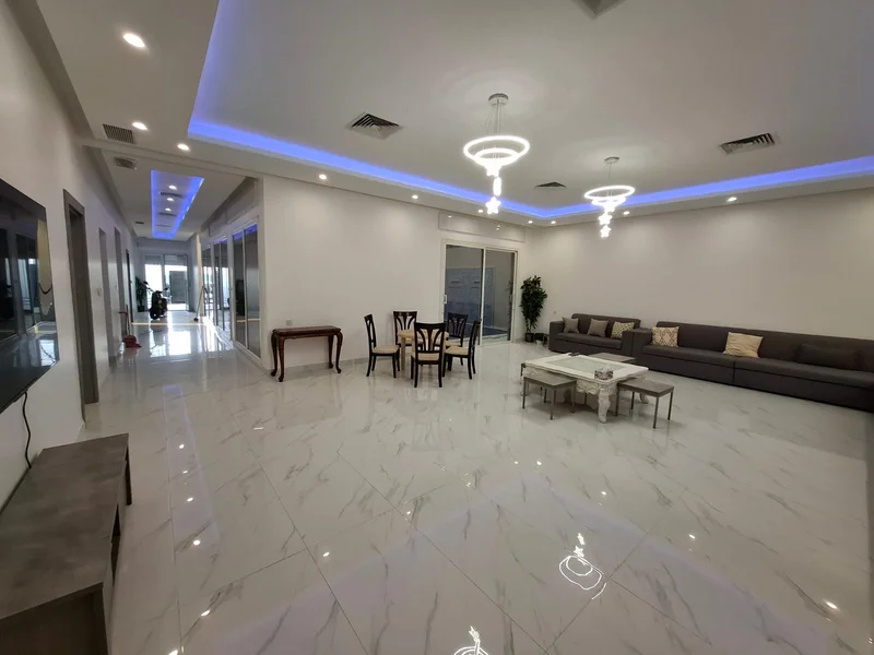 صورة مصغرة 6