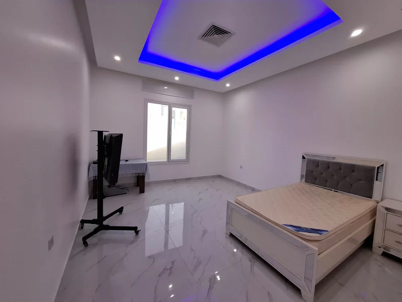 صورة مصغرة 9