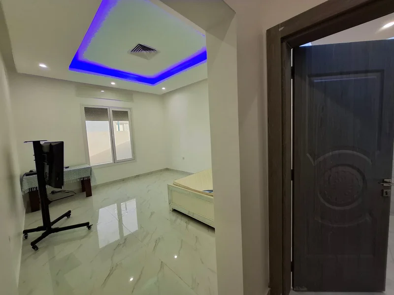 صورة مصغرة 10