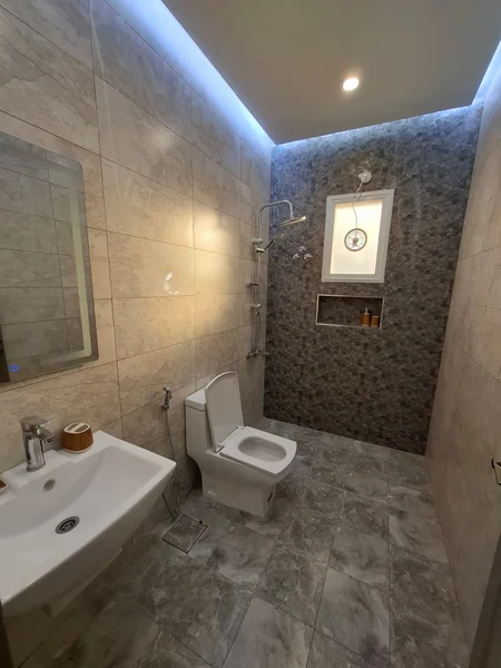 صورة مصغرة 14