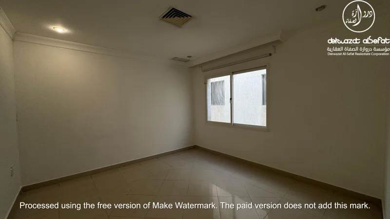 صورة مصغرة 3