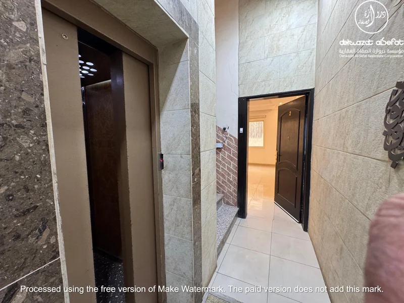 صورة مصغرة 6