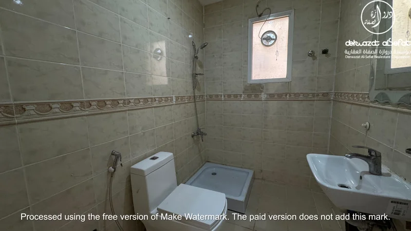 صورة مصغرة 8