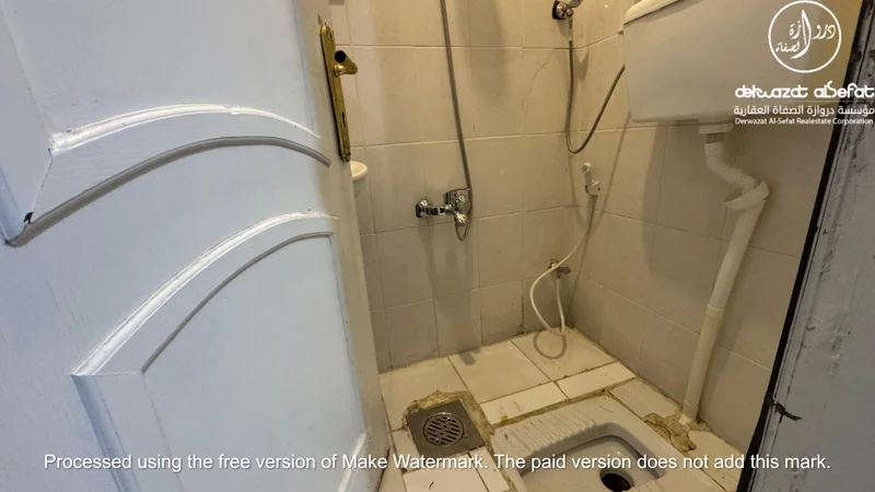 صورة مصغرة 9