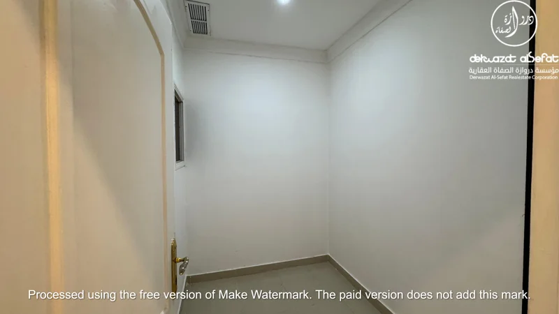 صورة مصغرة 10