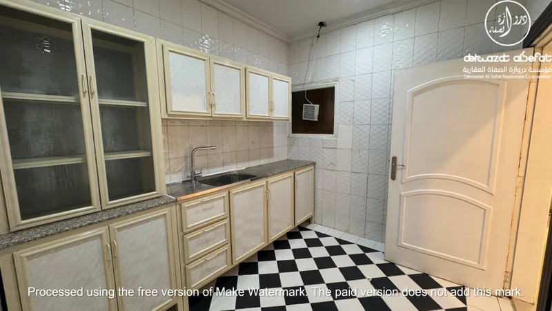 صورة مصغرة 11