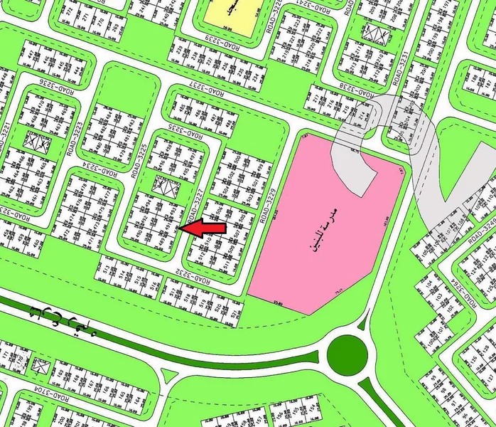 صورة العقار