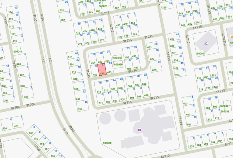 صورة مصغرة 3