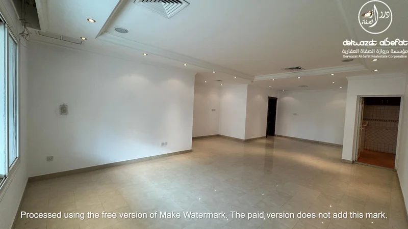 صورة مصغرة 4