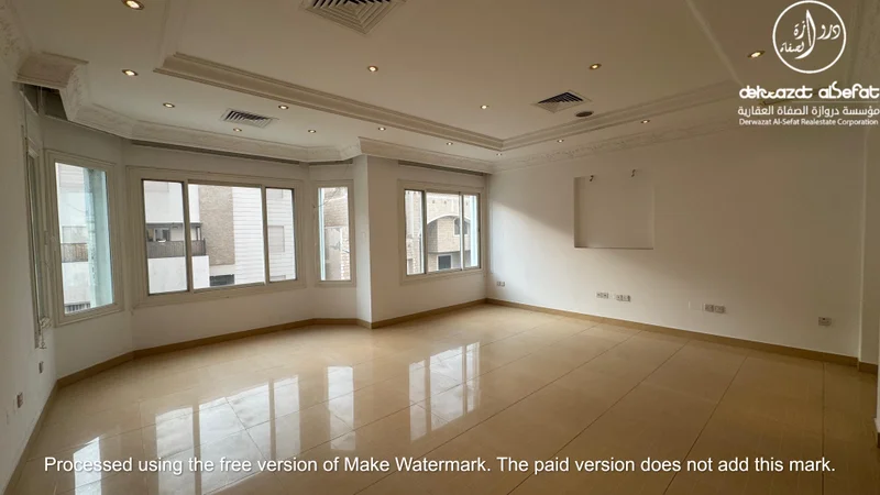 صورة مصغرة 5