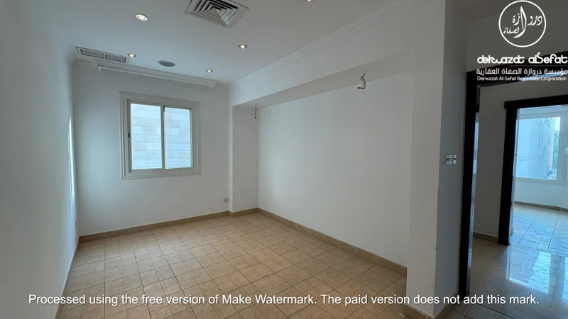 صورة مصغرة 6