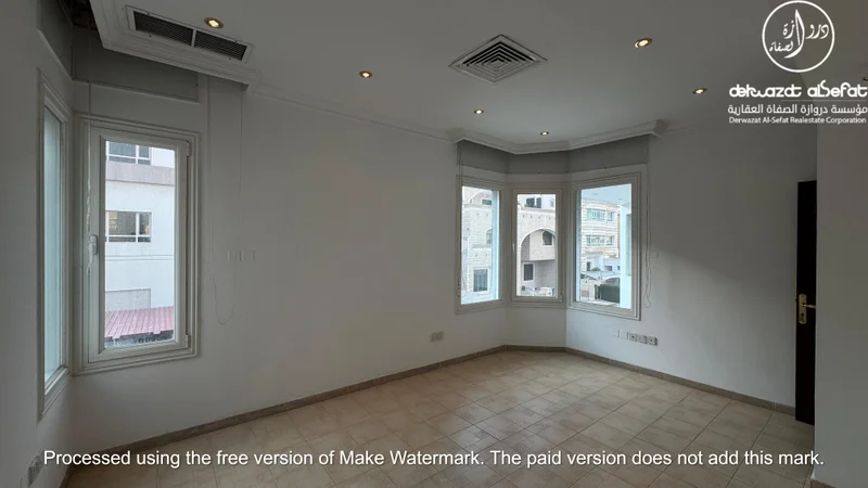 صورة مصغرة 7