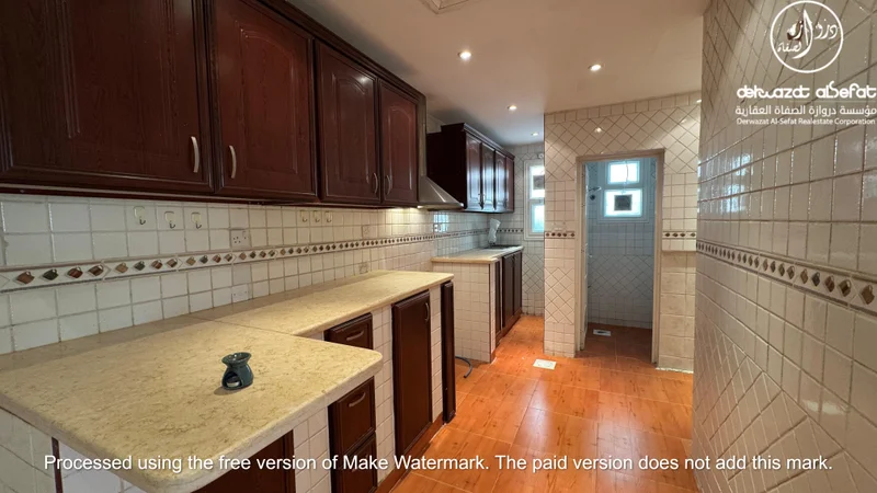 صورة مصغرة 11