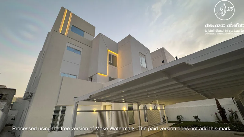 صورة مصغرة 4