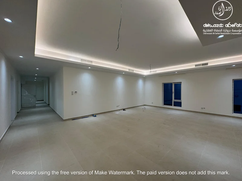 صورة مصغرة 5