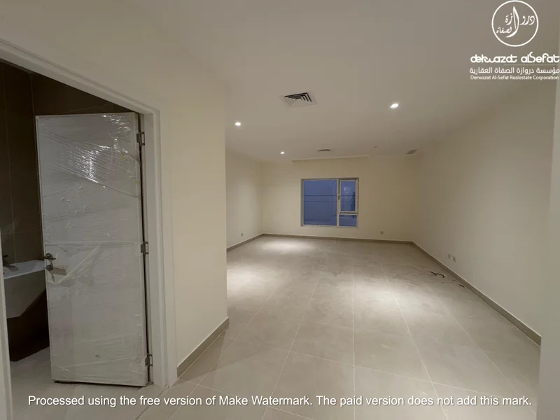 صورة مصغرة 7