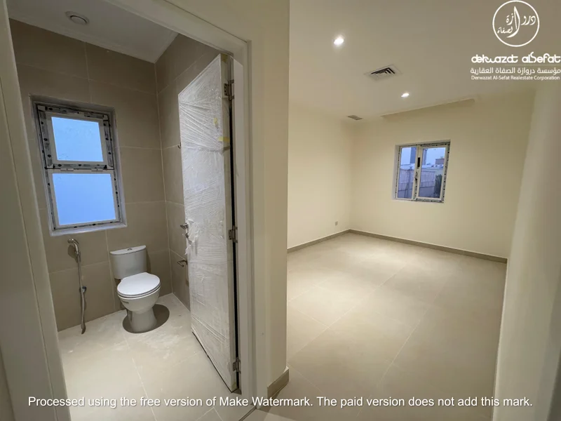 صورة مصغرة 10