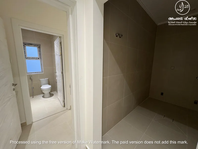 صورة مصغرة 11