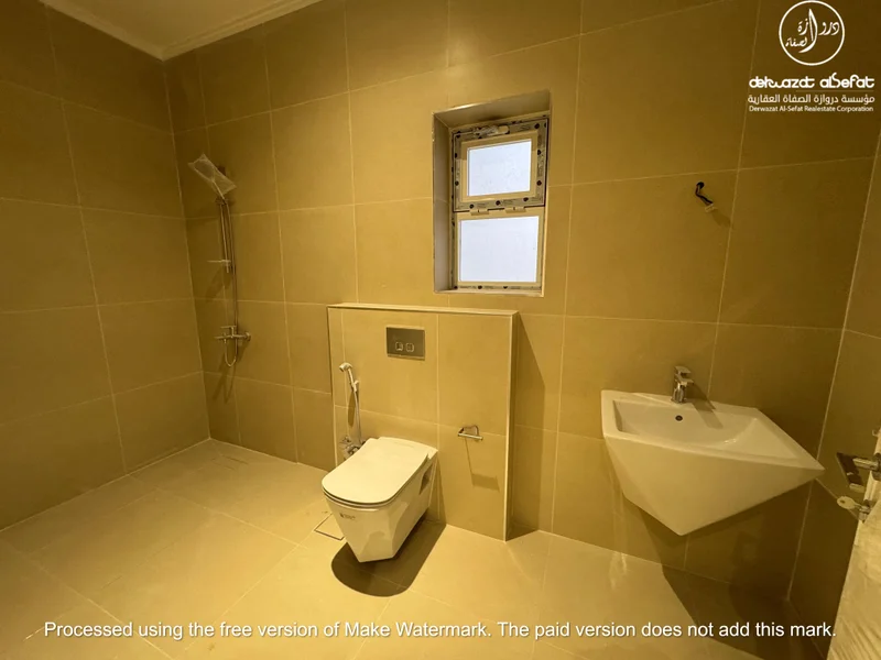 صورة مصغرة 14