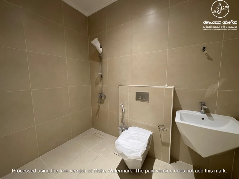 صورة مصغرة 15