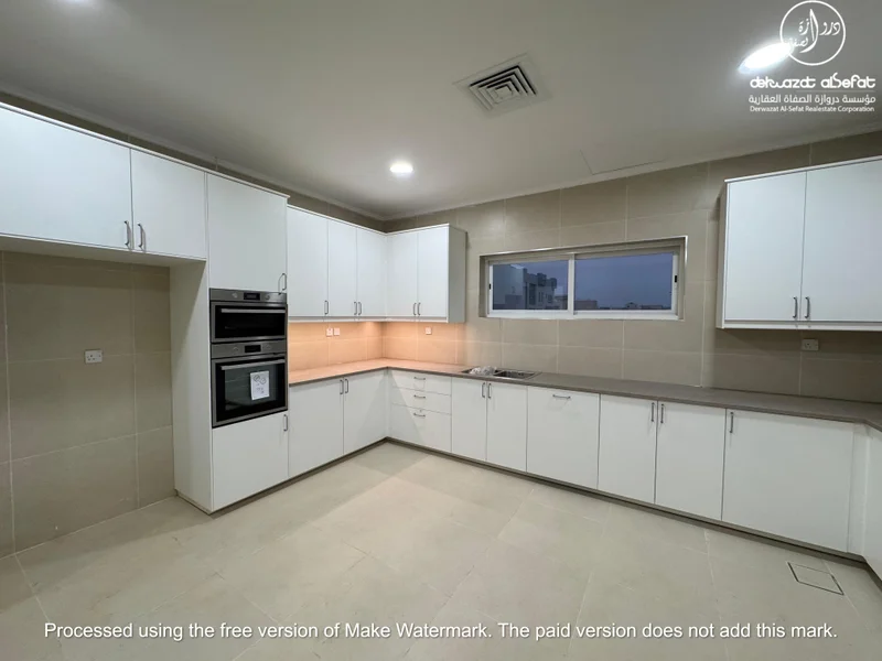 صورة مصغرة 16