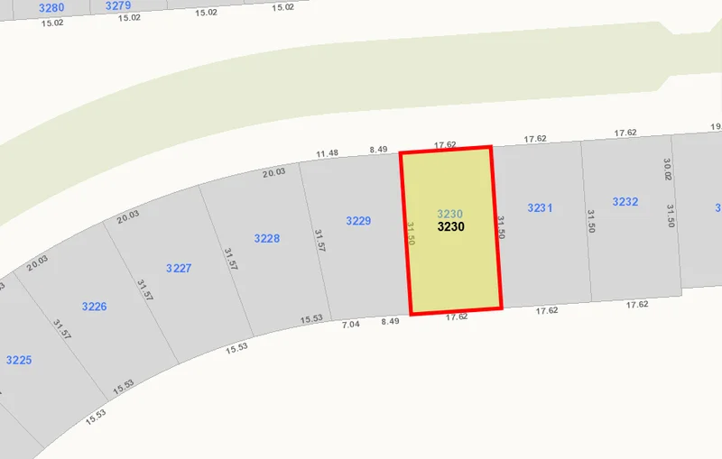 صورة مصغرة 3