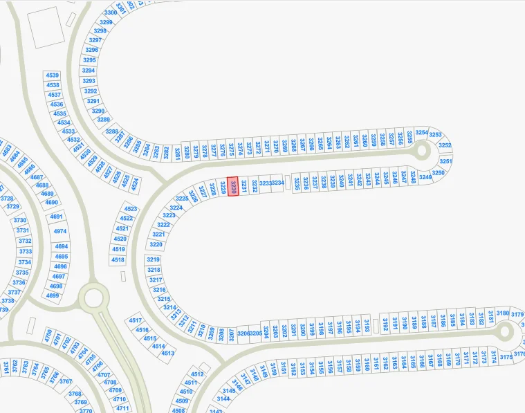 صورة مصغرة 4