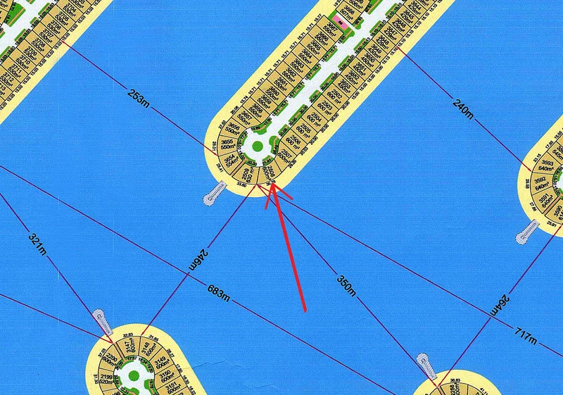 صورة العقار