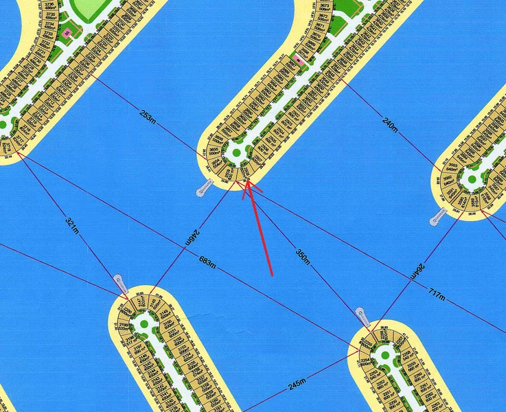 صورة مصغرة 2