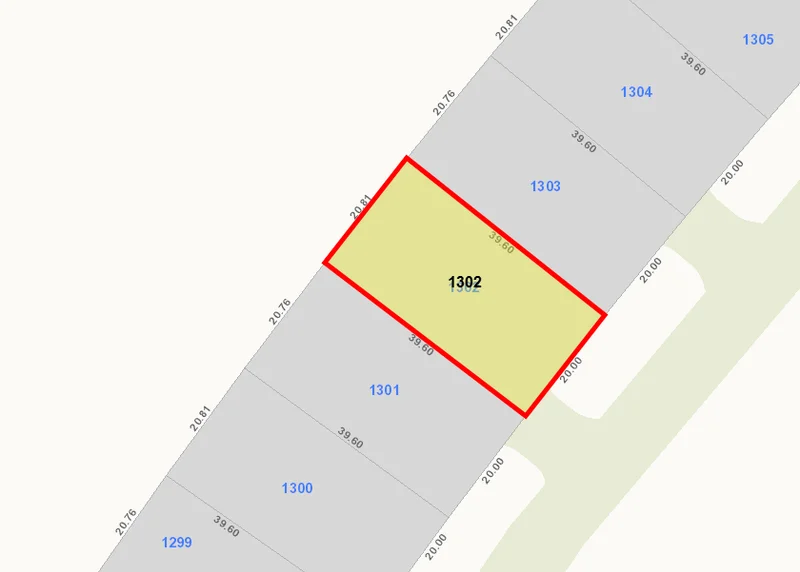 صورة مصغرة 3