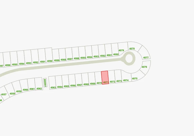 صورة مصغرة 4