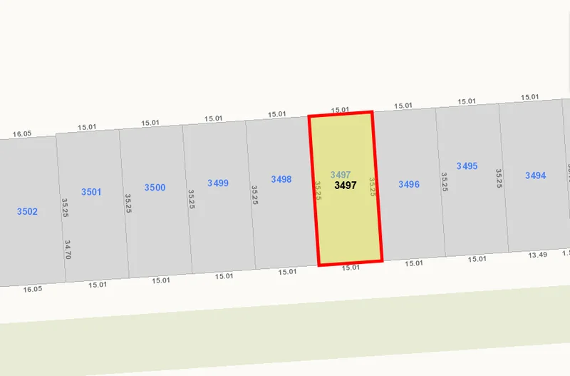 صورة مصغرة 3