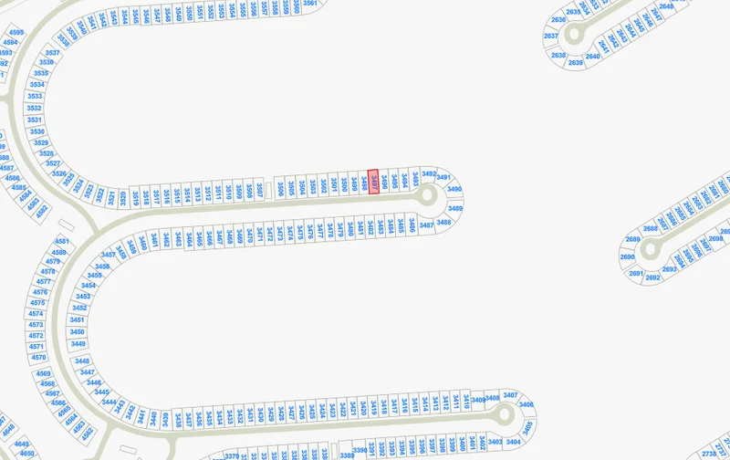 صورة مصغرة 4