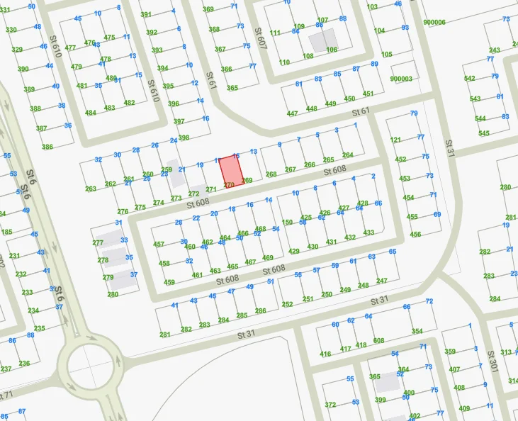 صورة مصغرة 3