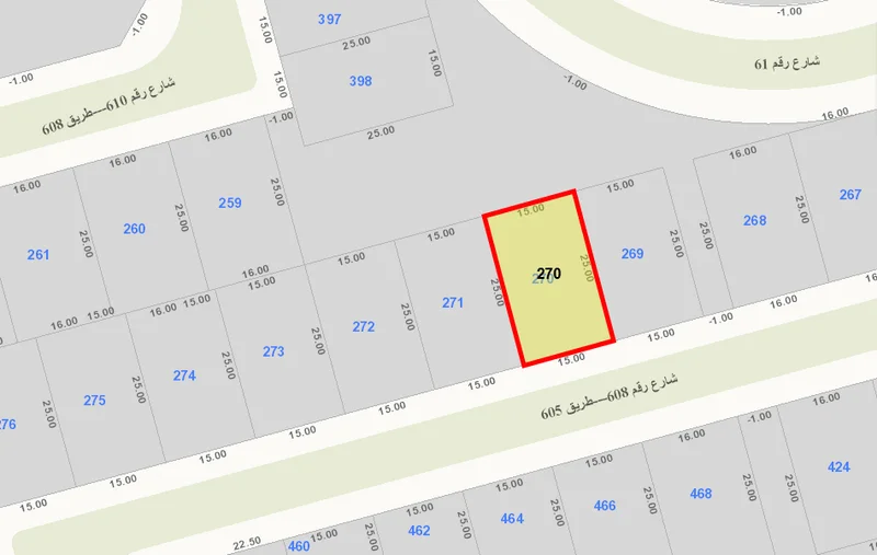 صورة مصغرة 2