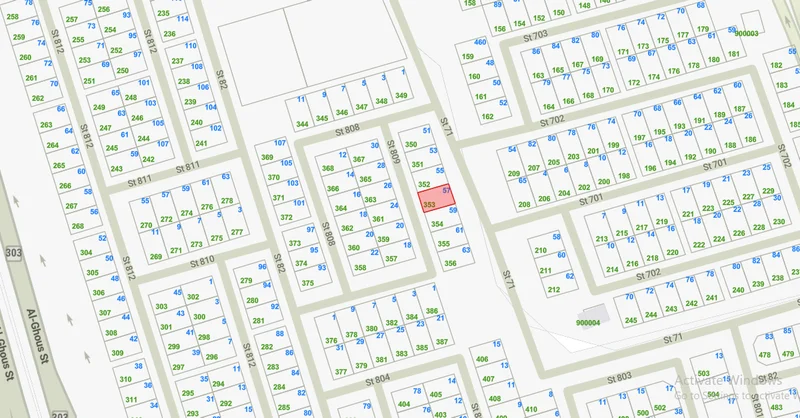 صورة مصغرة 3