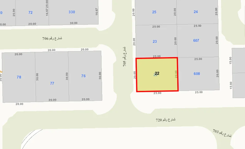 صورة مصغرة 1