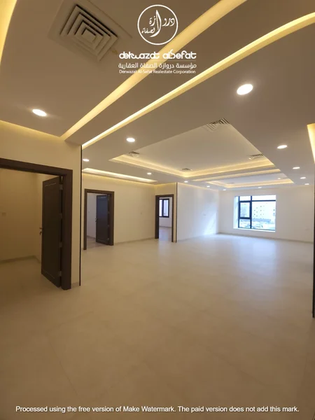 صورة مصغرة 2