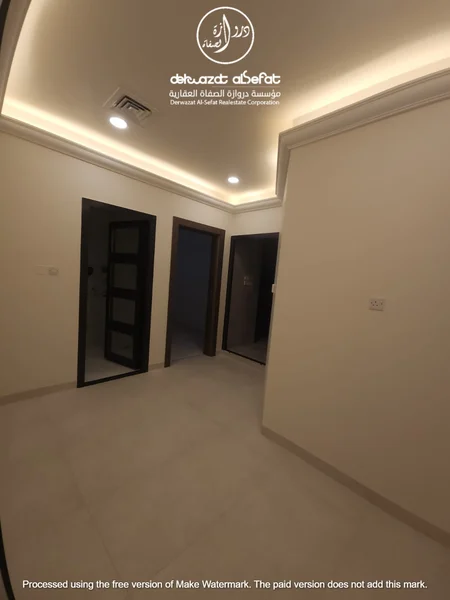 صورة مصغرة 5