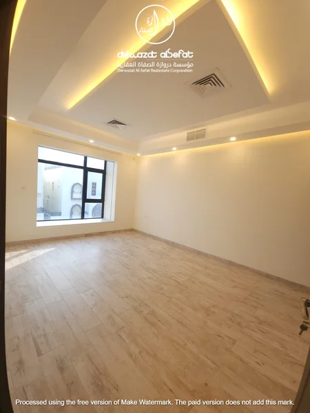 صورة مصغرة 7