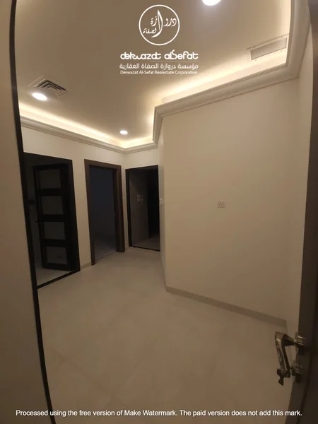 صورة مصغرة 6