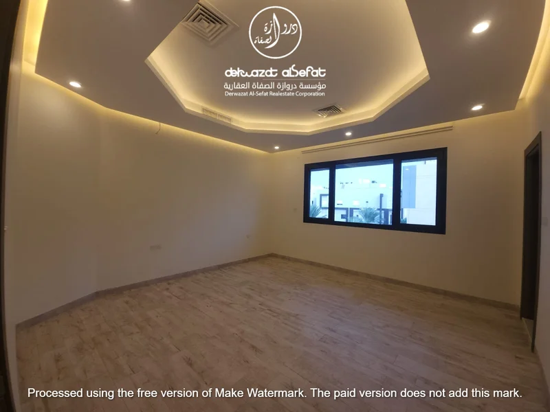 صورة مصغرة 8