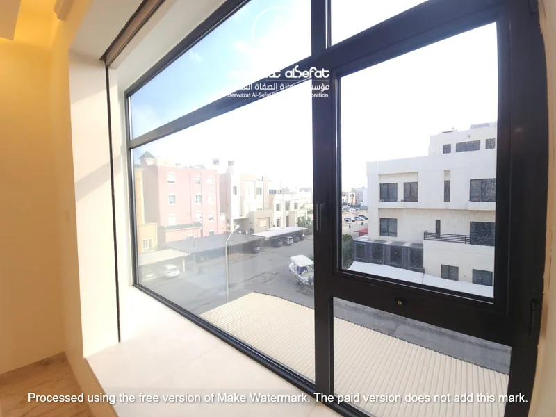 صورة مصغرة 11