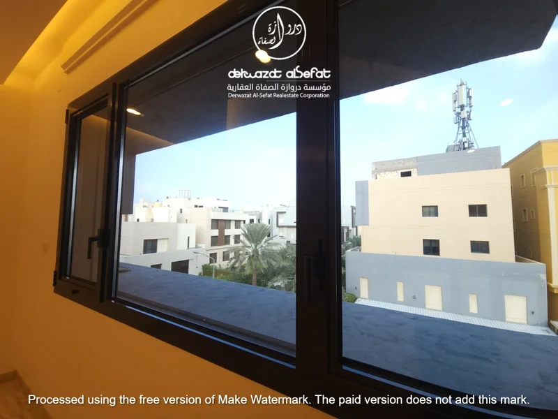 صورة مصغرة 12